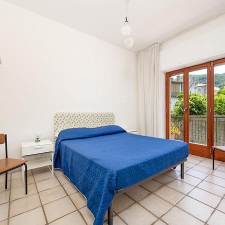 Marea Suite - De Vivo Realty Σορέντο Εξωτερικό φωτογραφία