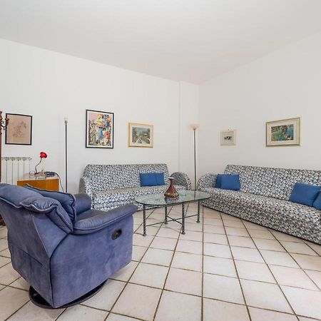 Marea Suite - De Vivo Realty Σορέντο Εξωτερικό φωτογραφία