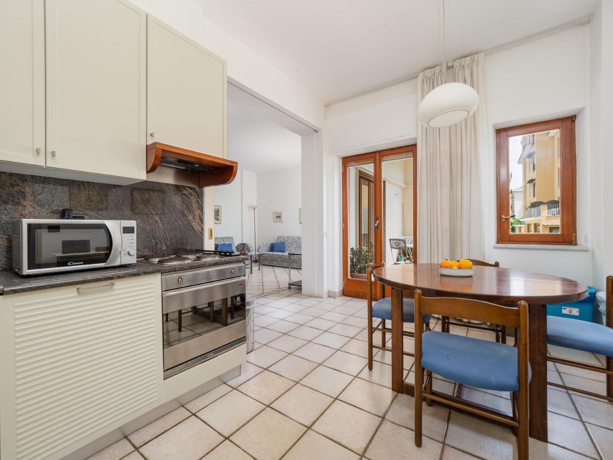 Marea Suite - De Vivo Realty Σορέντο Εξωτερικό φωτογραφία