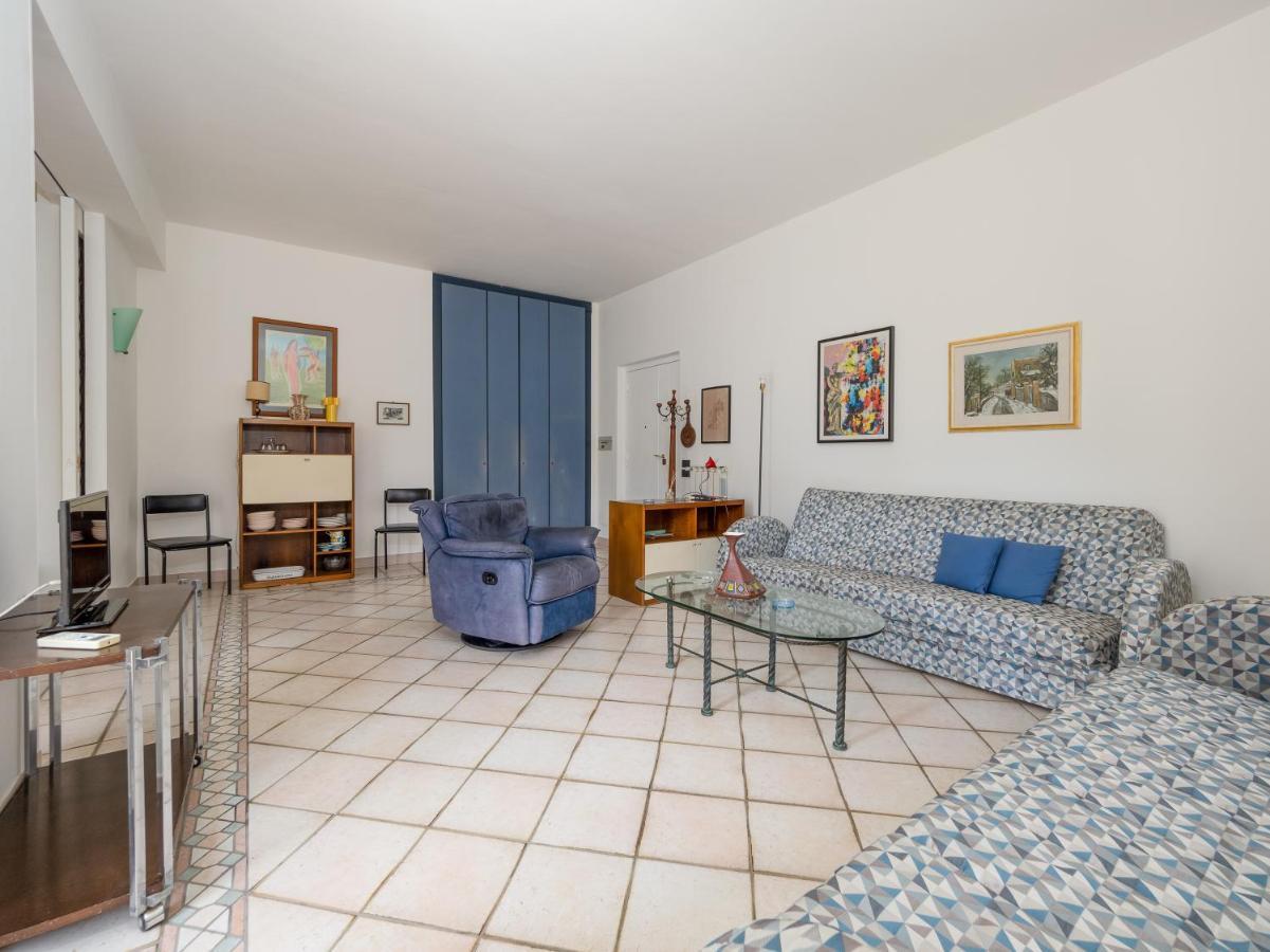 Marea Suite - De Vivo Realty Σορέντο Εξωτερικό φωτογραφία