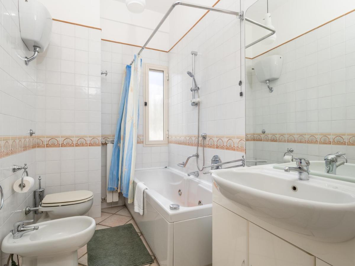 Marea Suite - De Vivo Realty Σορέντο Εξωτερικό φωτογραφία