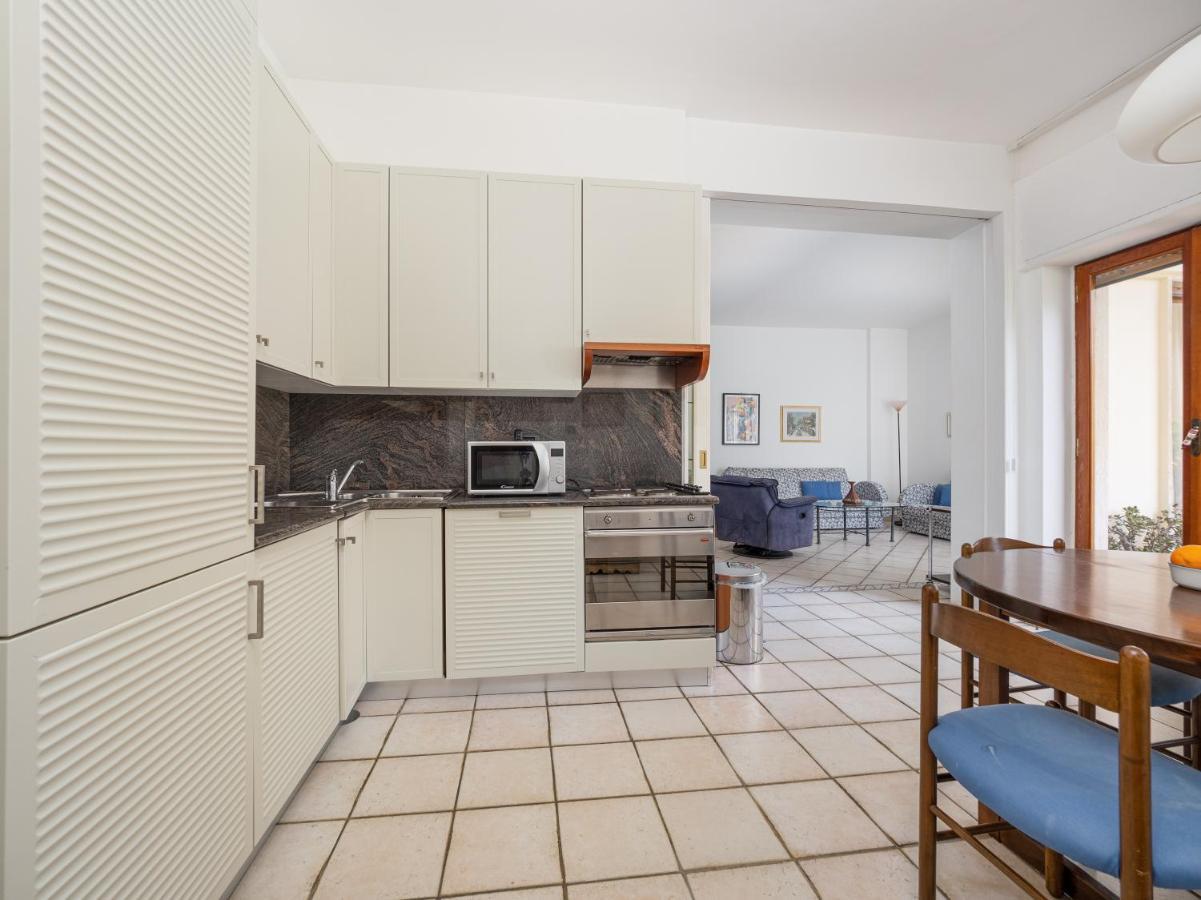 Marea Suite - De Vivo Realty Σορέντο Εξωτερικό φωτογραφία